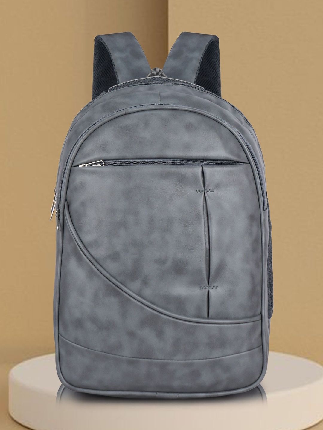 PARSLEY Unisex Backpack-picture-39