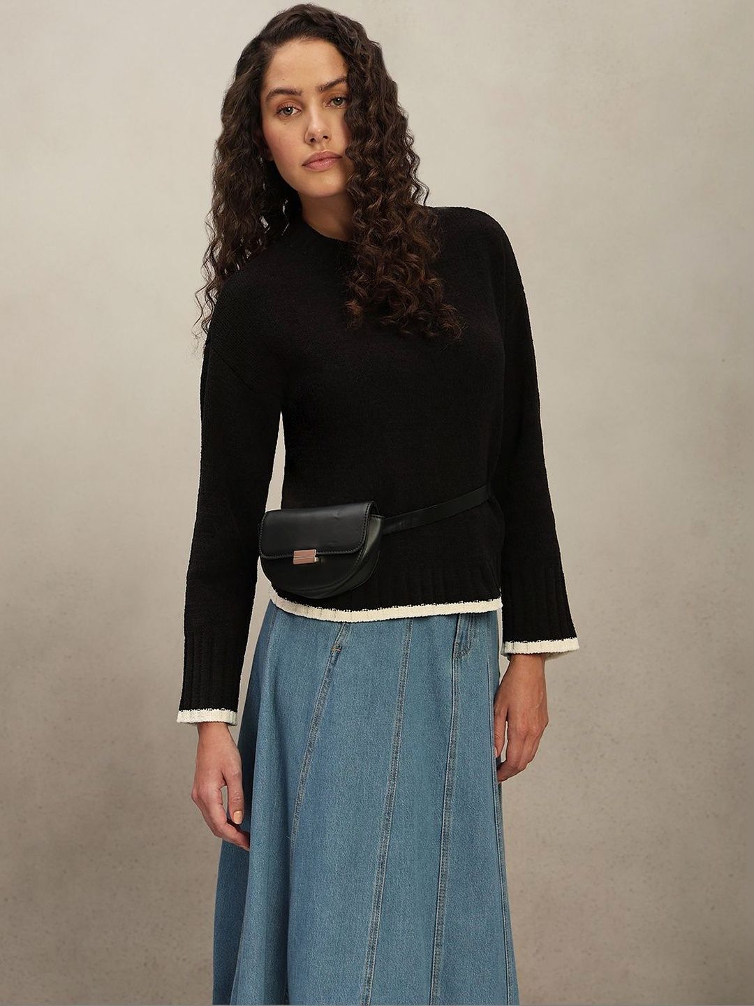 Vero Moda Women Pullover-picture-38