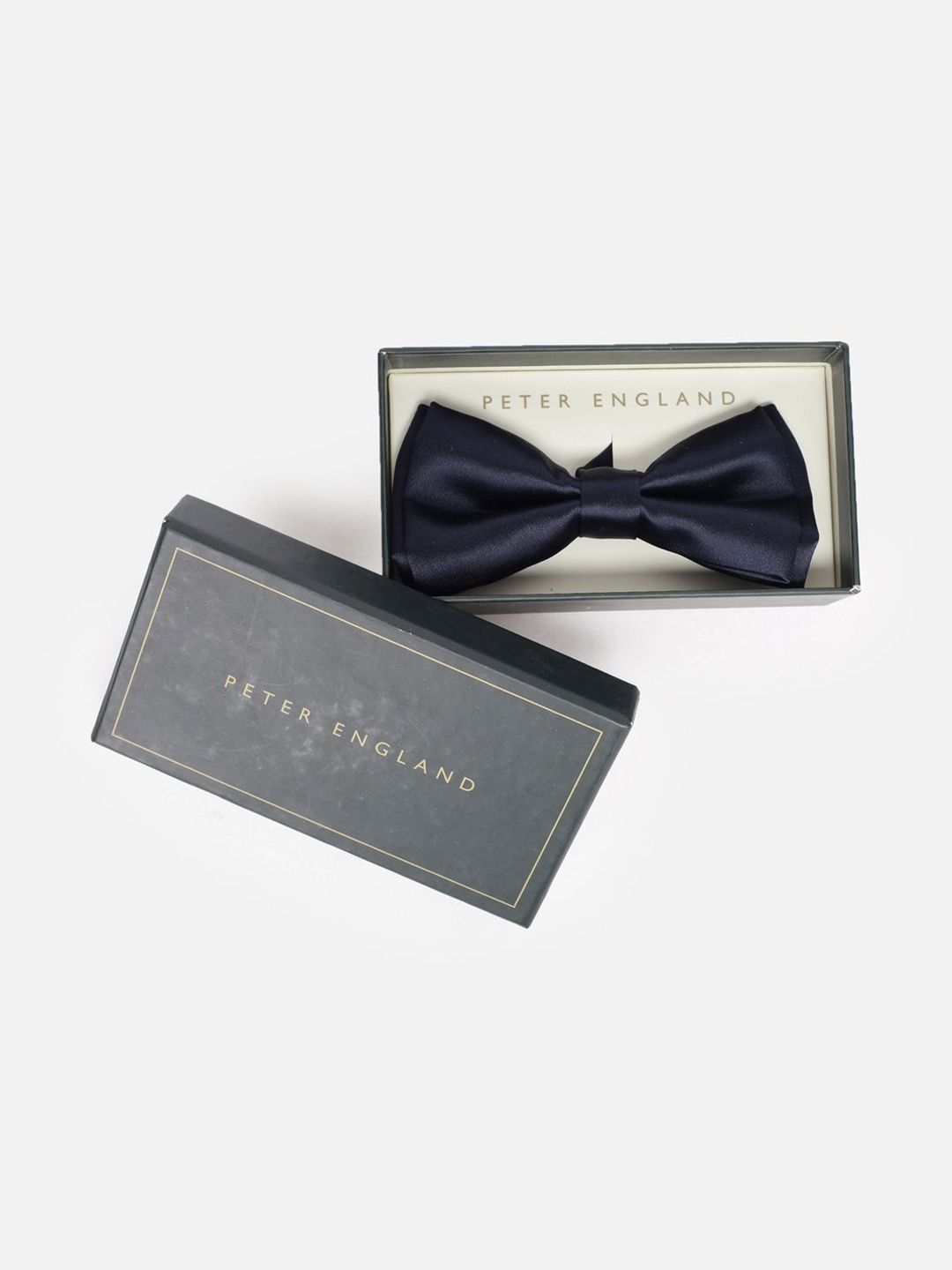 Peter England Men Fashion-picture-29