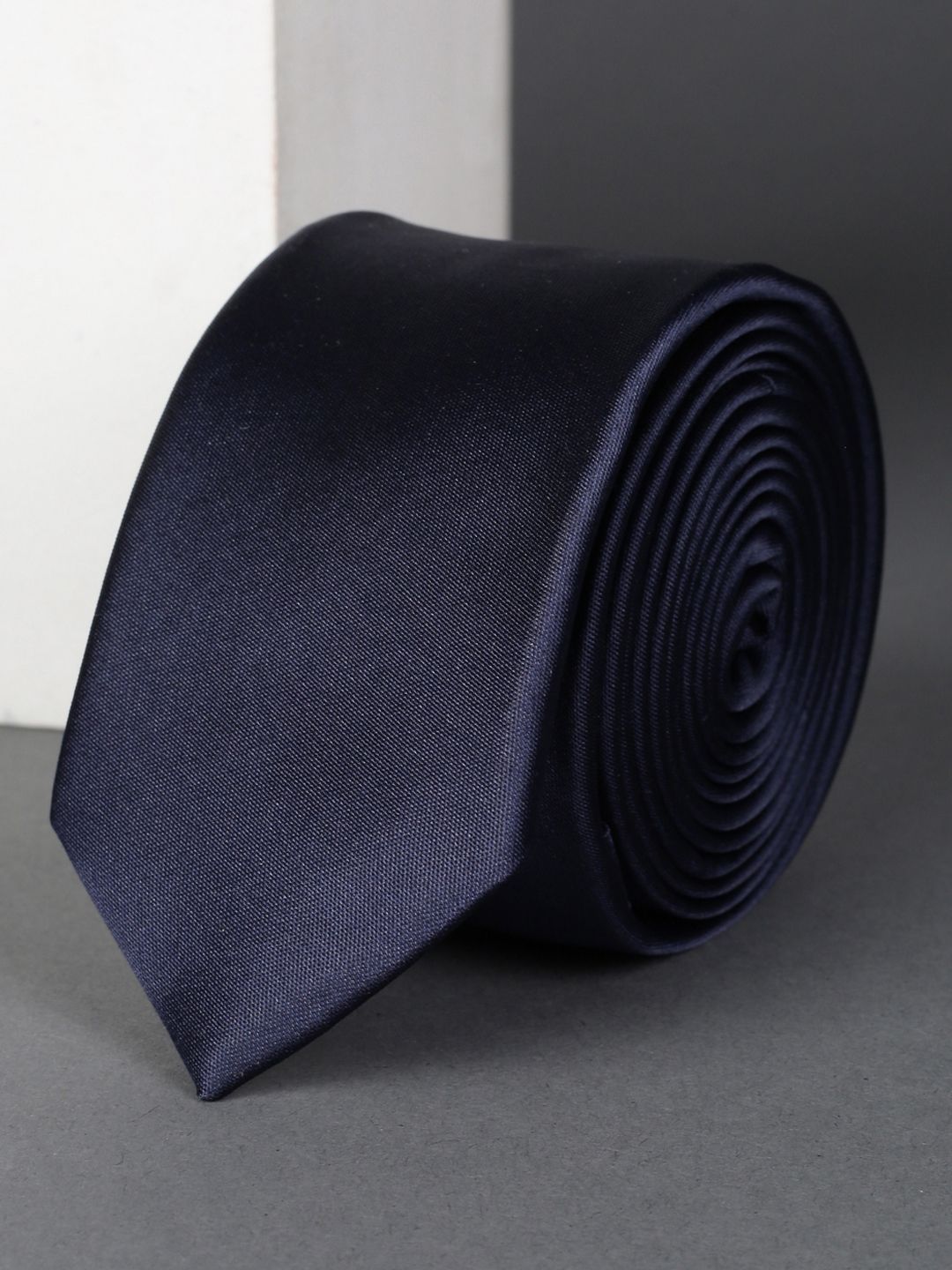 Louis Philippe Men Fashion-picture-40