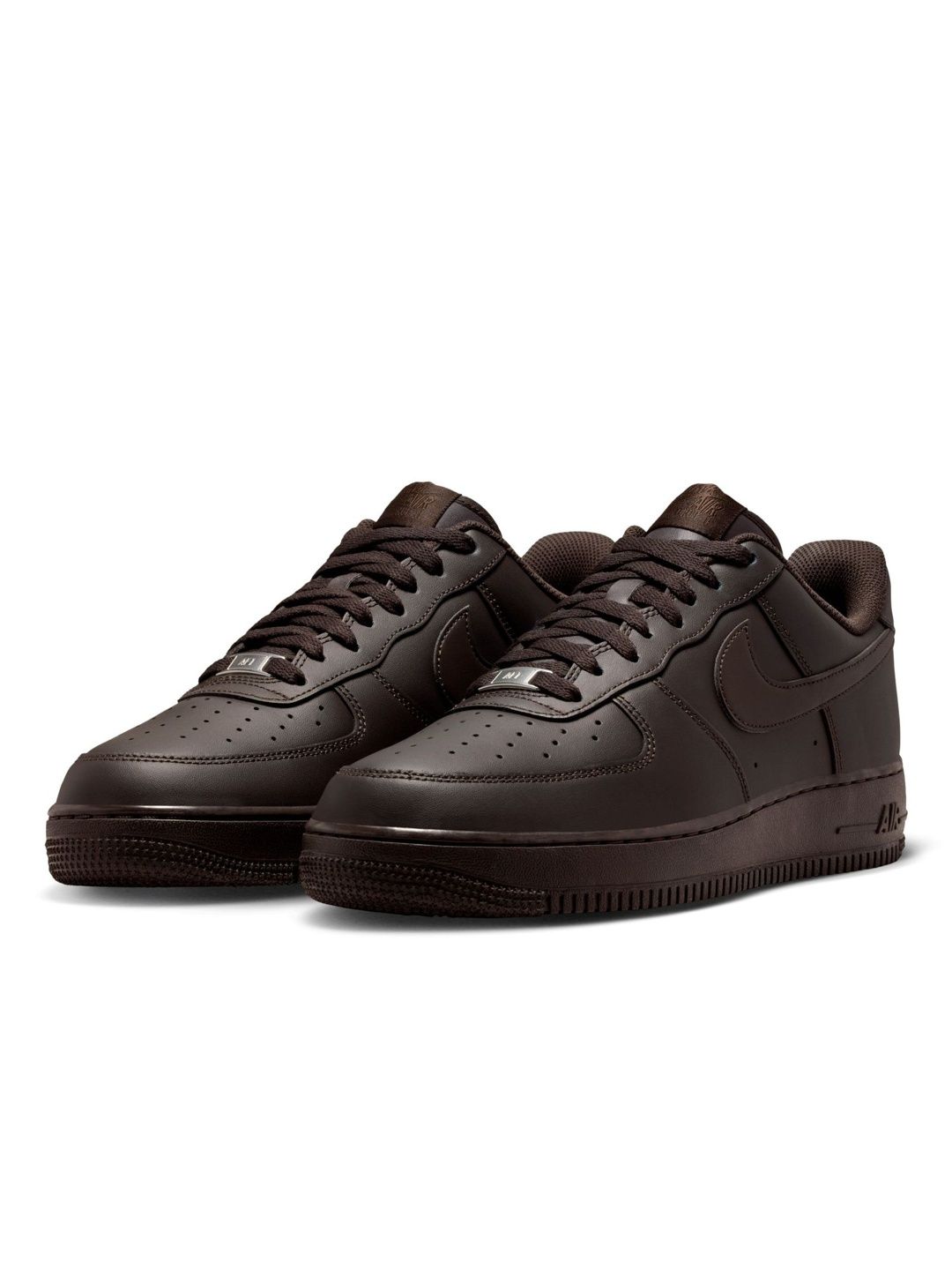 Nike Nike Air Force 1 07 Men Shoe