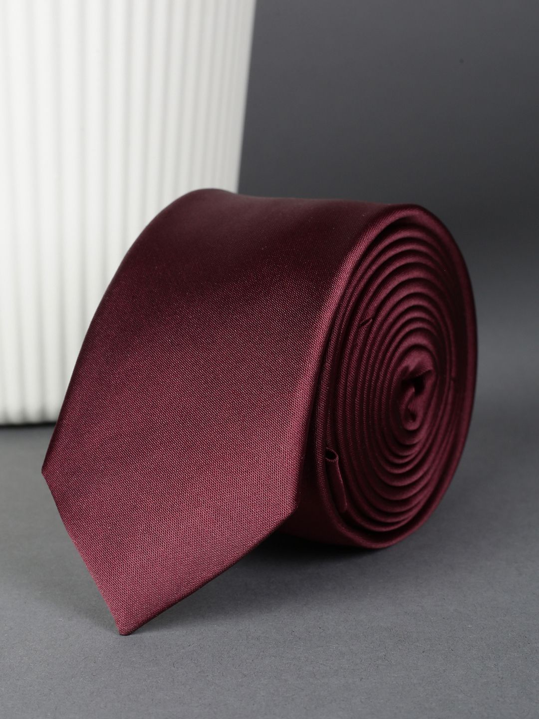 Louis Philippe Men Fashion-picture-44
