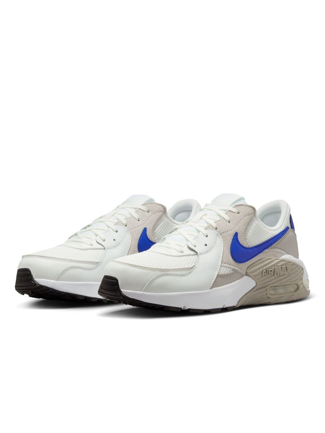 Nike Air Max Excee Men's Shoes.-image-42