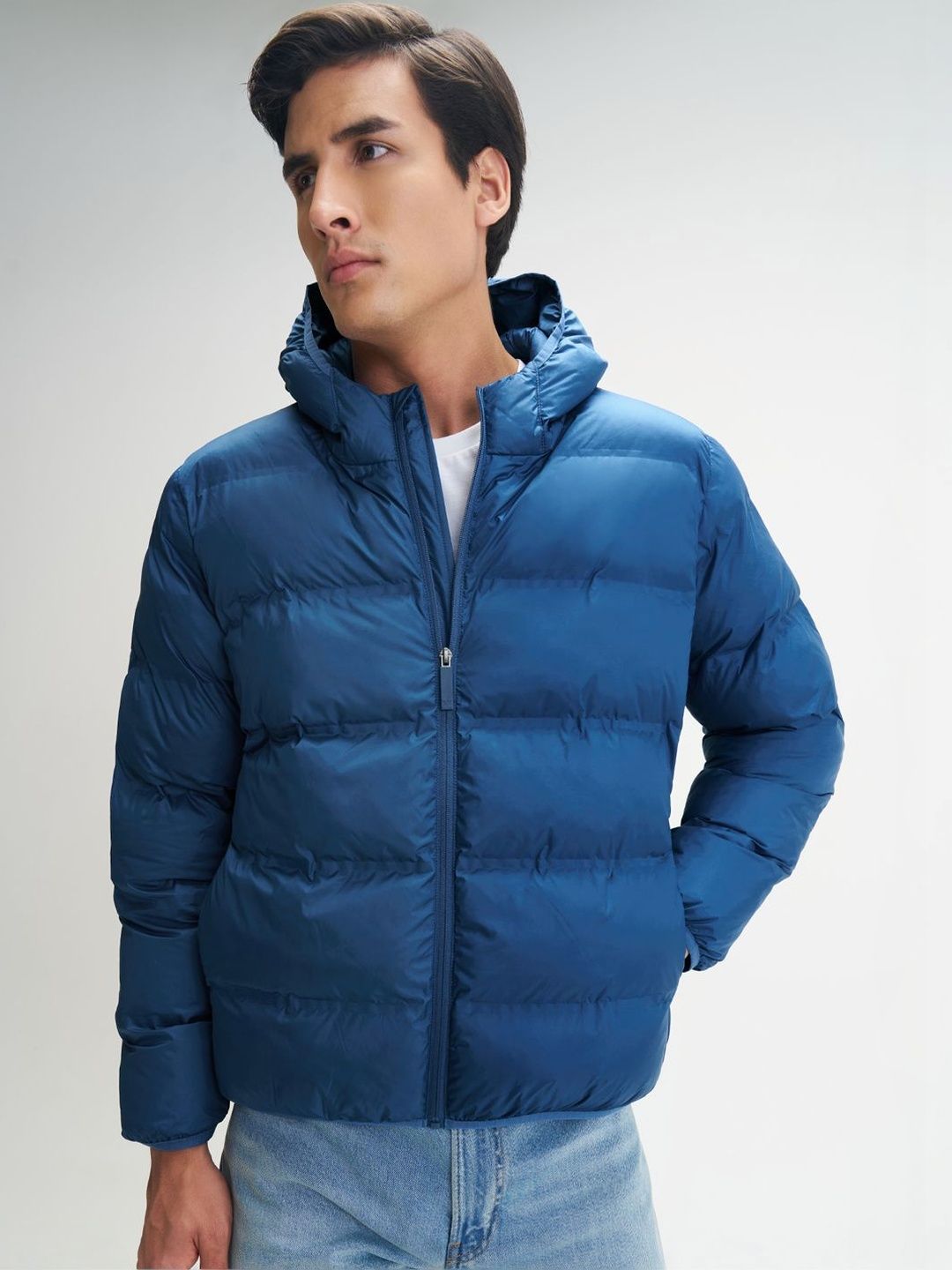 XYXX Men Puffer Jacket-picture-16