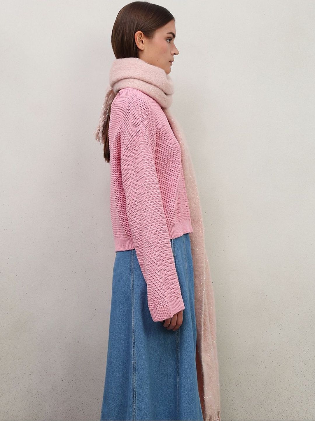 Vero Moda Women Pullover-picture-39