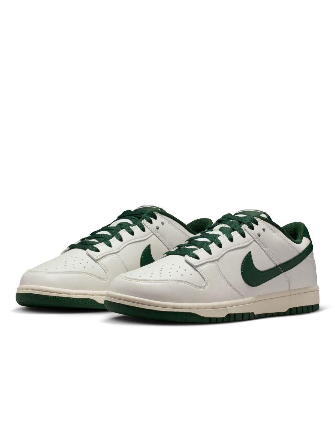 Nike Dunk Low Retro Men's Shoes-picture-17