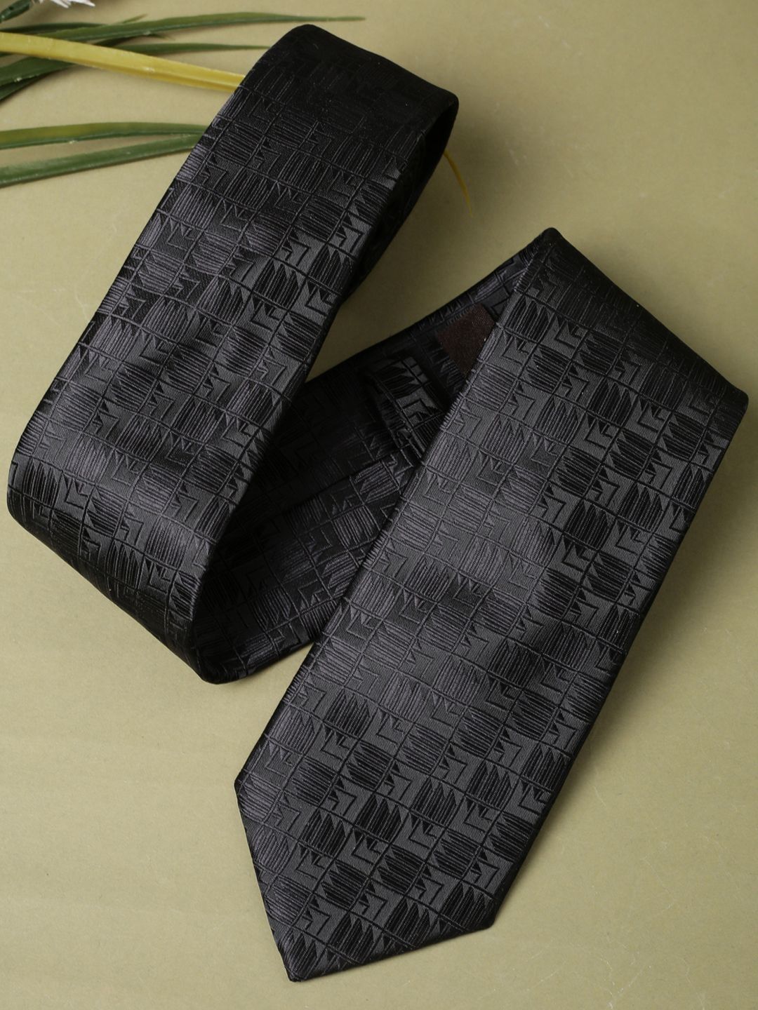 Louis Philippe Men Fashion-picture-29