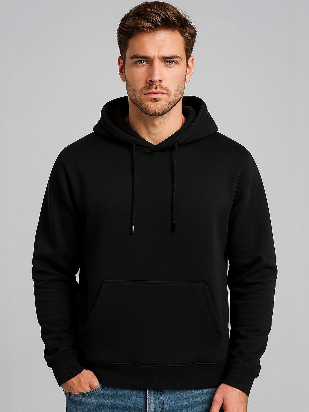 GYRFALCON Men Hooded Sweatshirt-picture-56