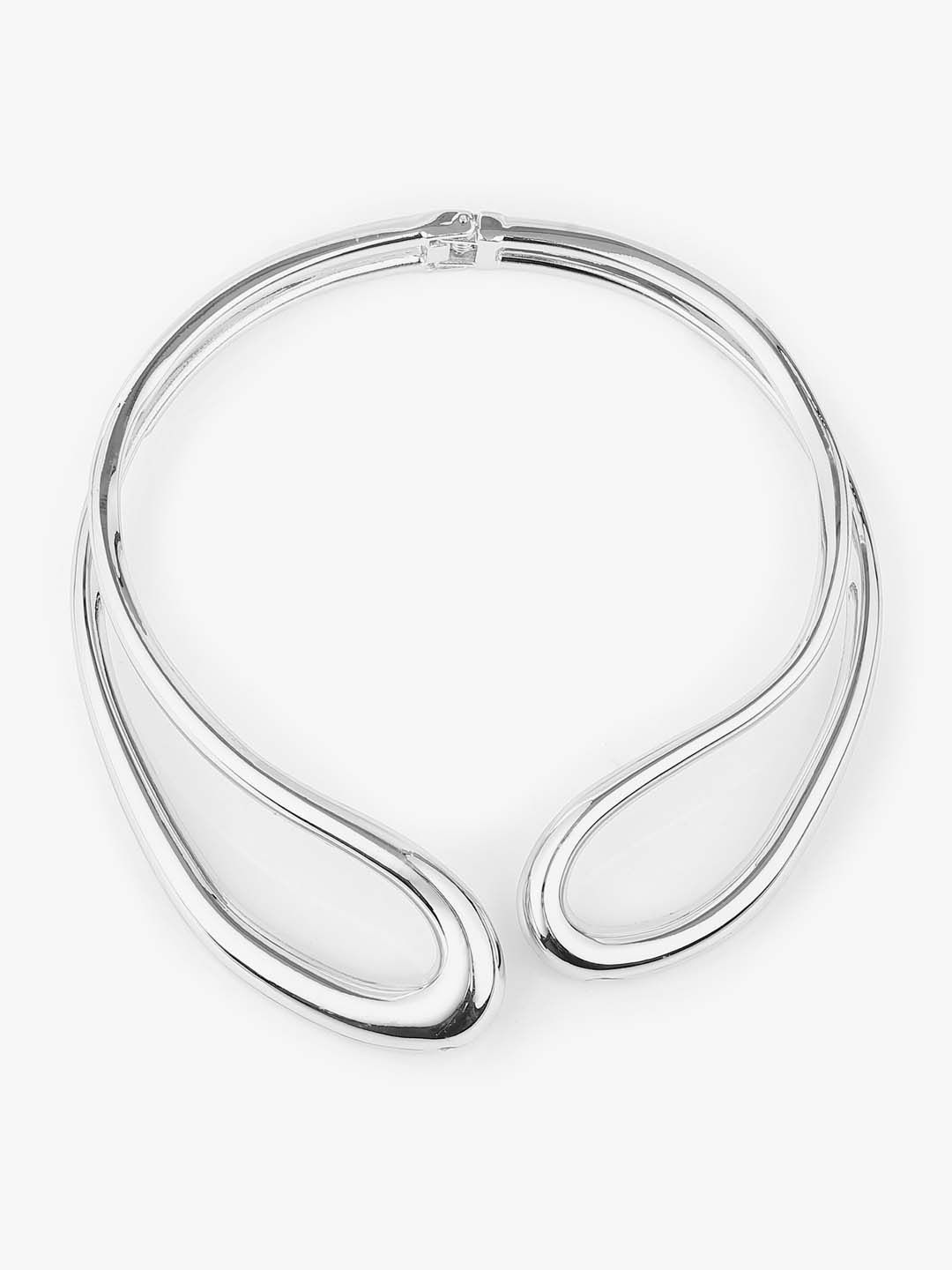 Kazo Necklace-picture-50