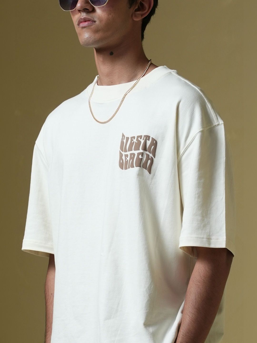 Main Character India Men Cotton Tshirts-image-6