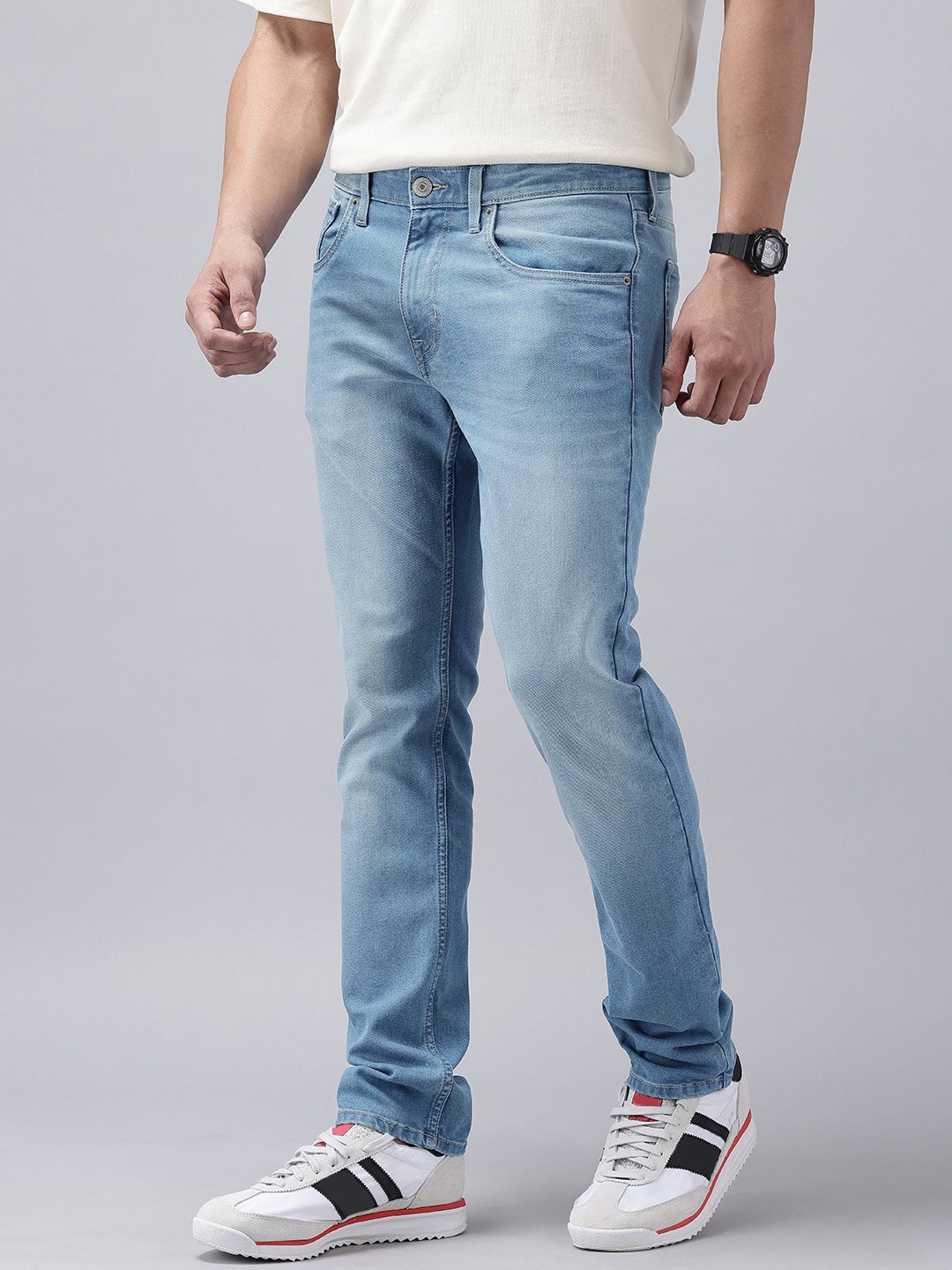U.S. Polo Assn. Denim Co.