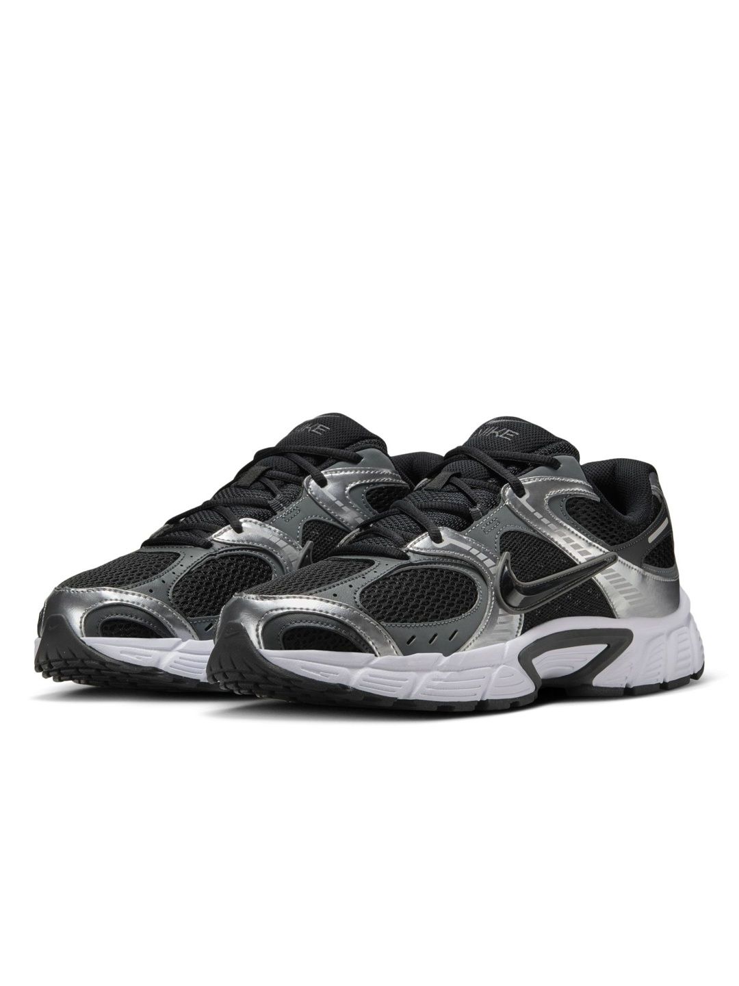 Nike V5 RNR Men's Shoes-picture-36