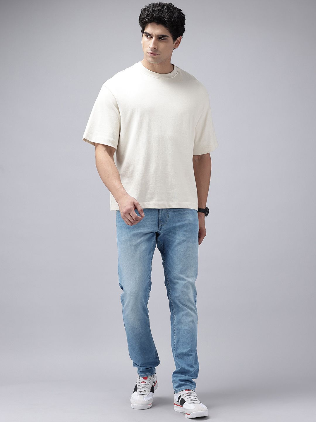 U.S. Polo Assn. Denim Co.