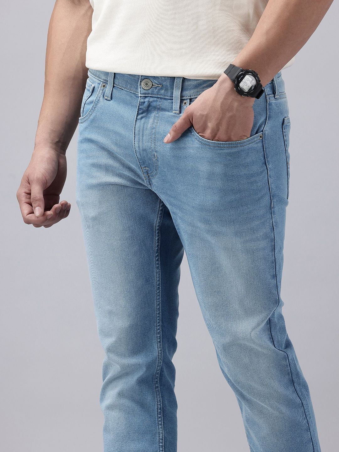 U.S. Polo Assn. Denim Co.
