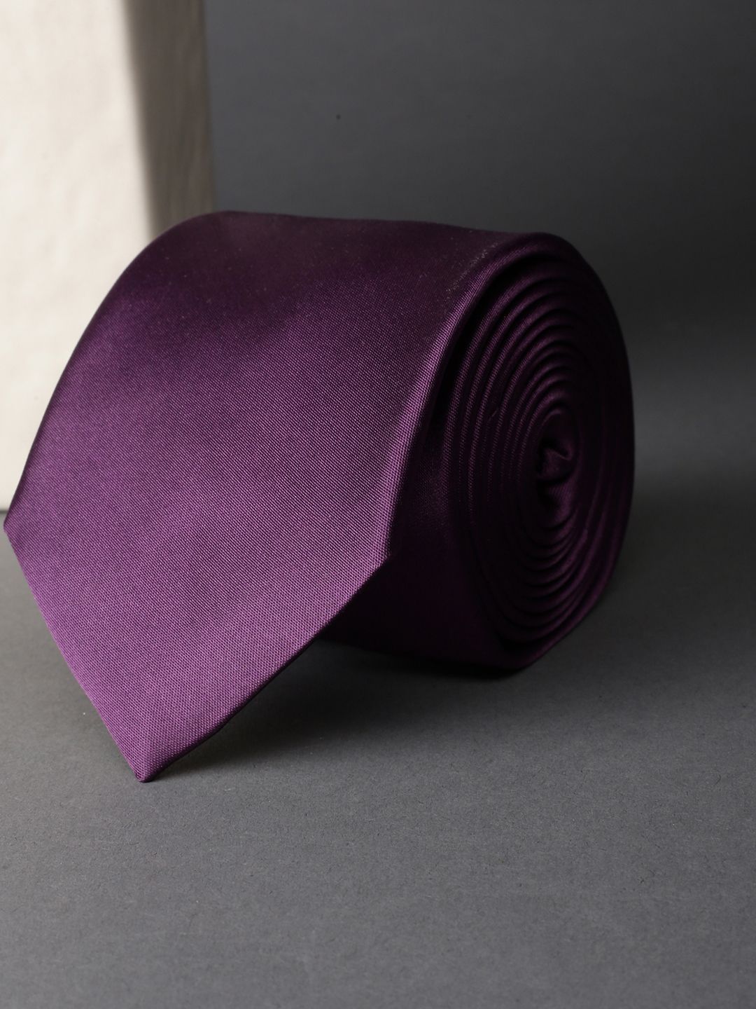 Louis Philippe Men Fashion-picture-34