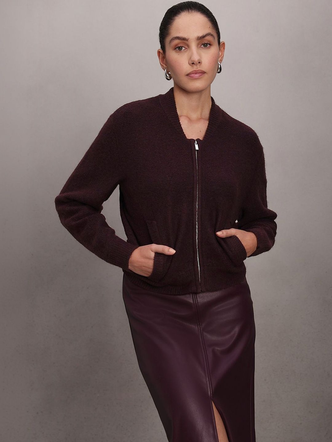 Vero Moda Women-picture-24