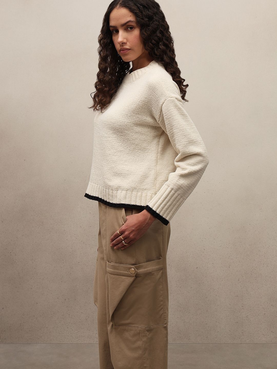 Vero Moda Women Pullover-picture-29