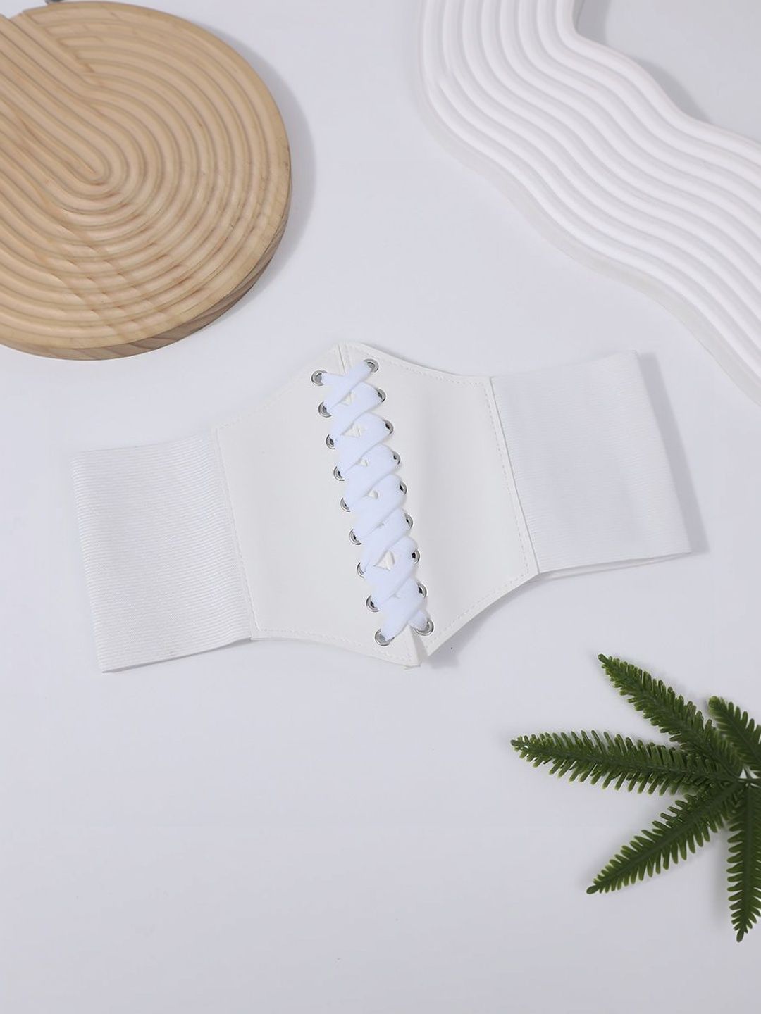 Fabme Women Belt-picture-33