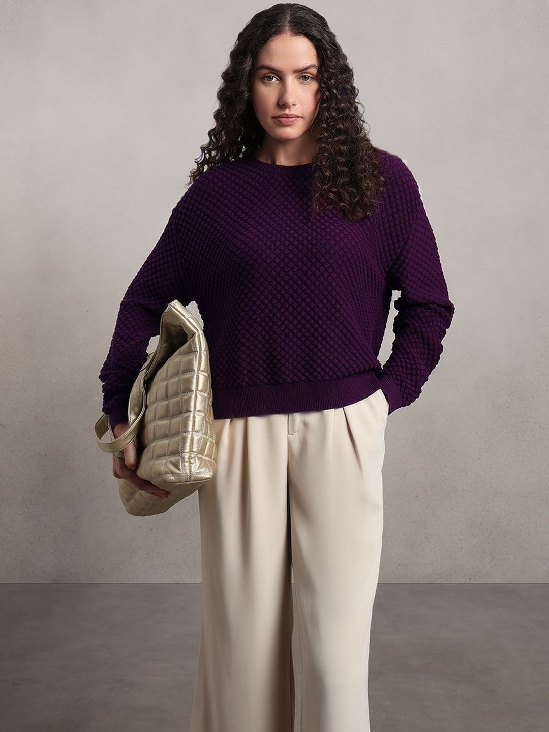 Vero Moda Women Pullover-picture-26