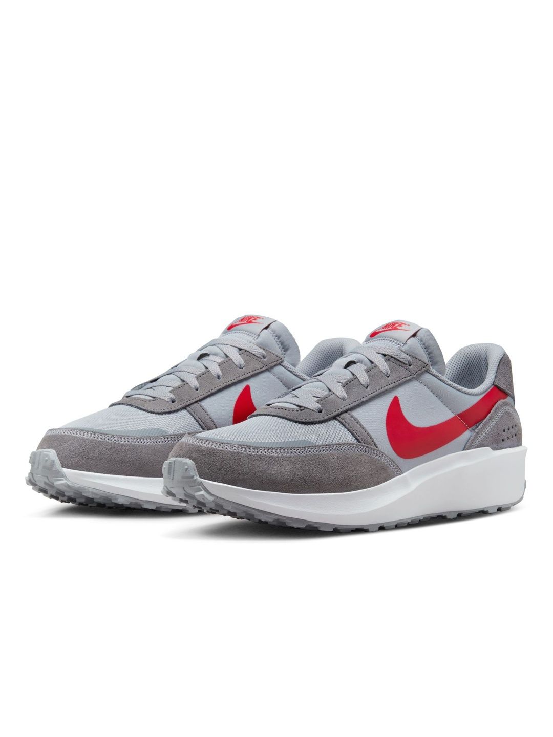 Nike Waffle Nav Men's Shoes