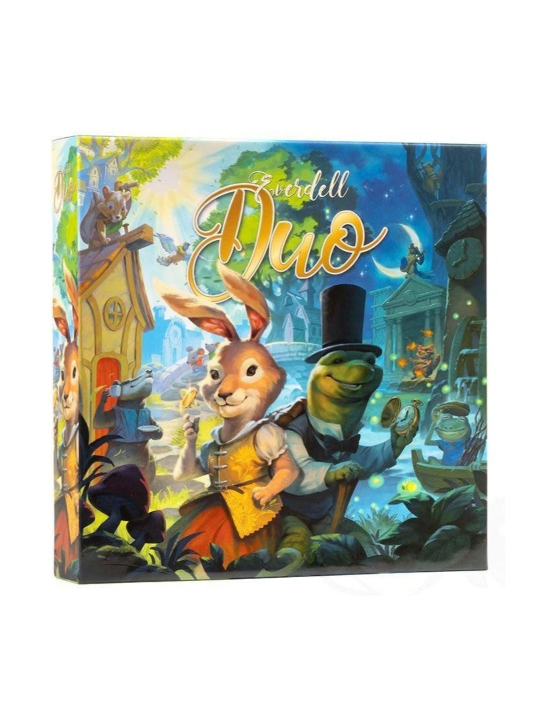 YK X Kids Mandi Board Game Activity Toys and Games