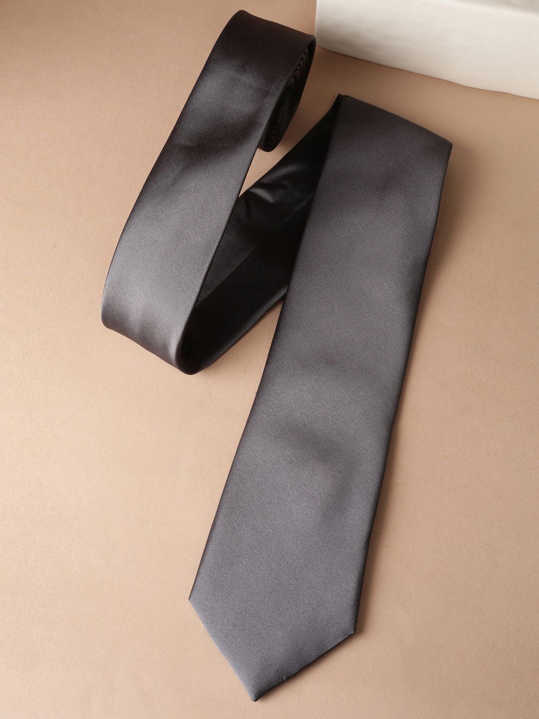 Louis Philippe Men Fashion-picture-32