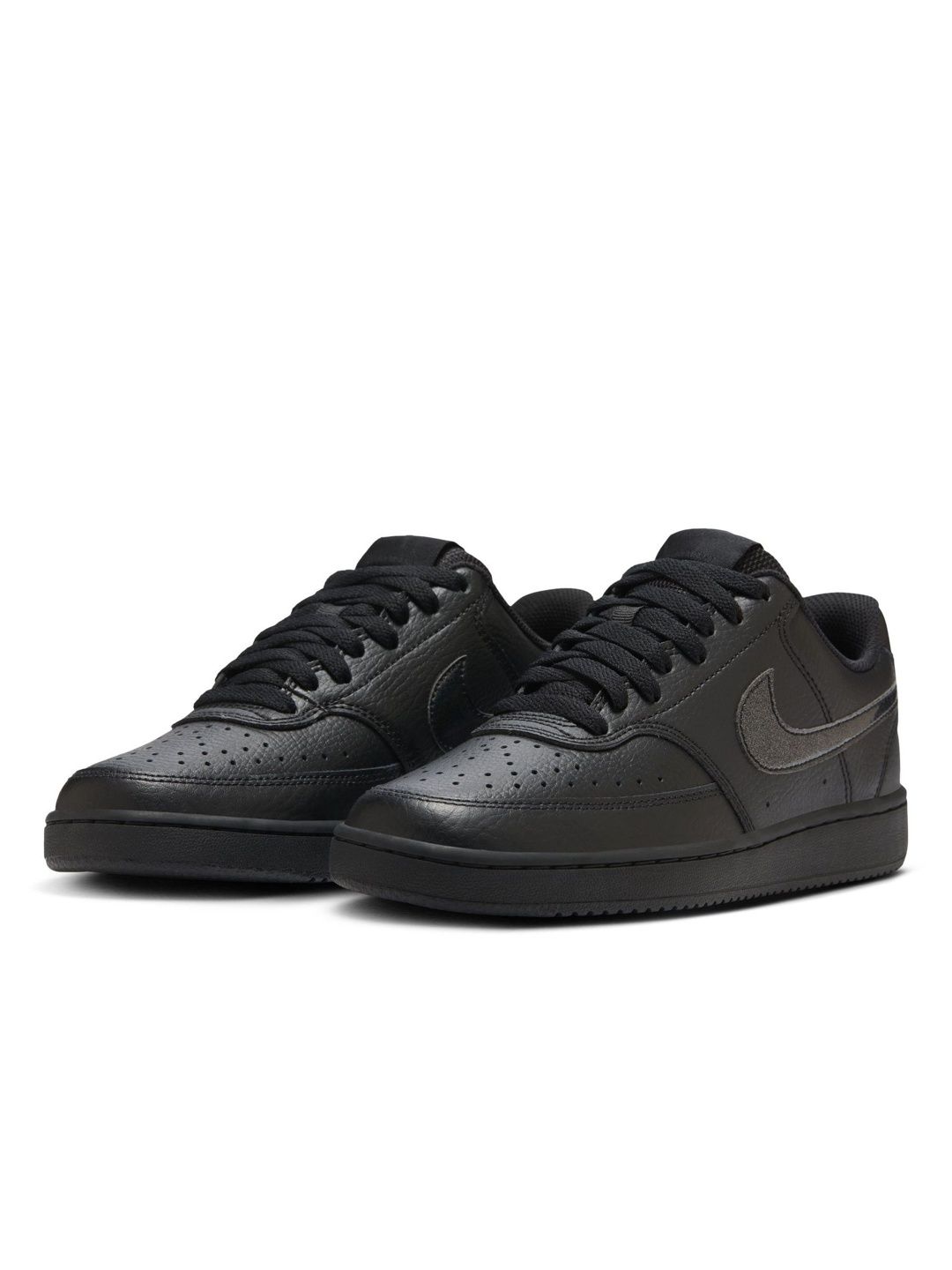 Nike Court Vision Low Women's Shoes-picture-38