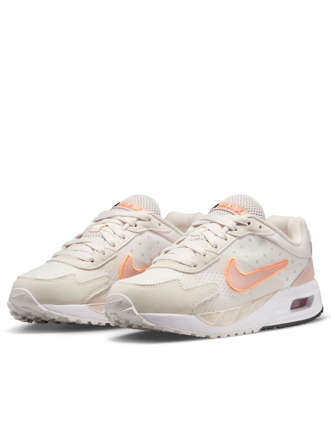 Nike Air Max Solo Older Kids' Shoes