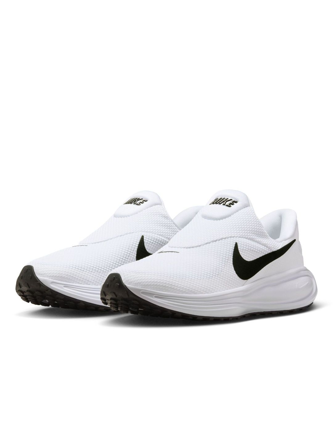 Nike Revolution 8 EasyOn Men's Road Running Shoes-picture-11