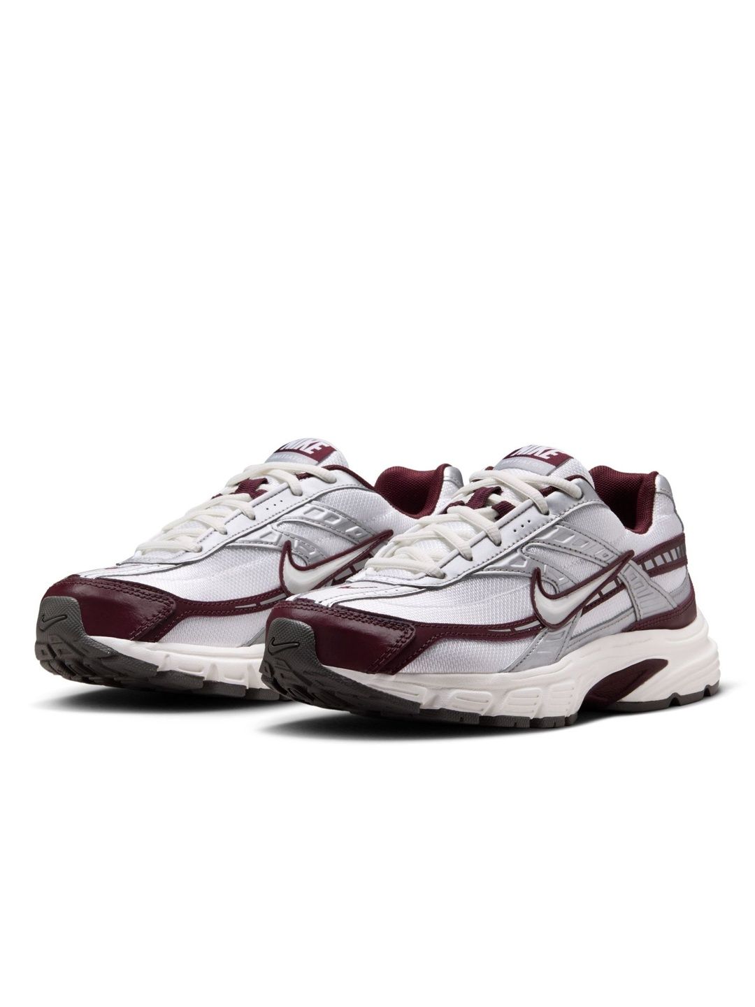 Nike Initiator Women's Shoes