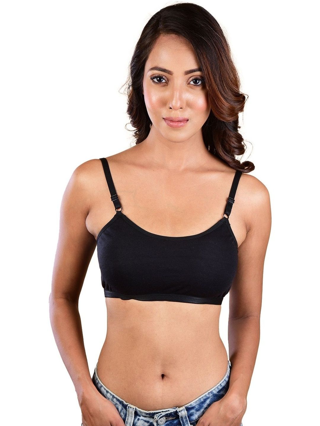 Eloria Bra Full Coverage-picture-26