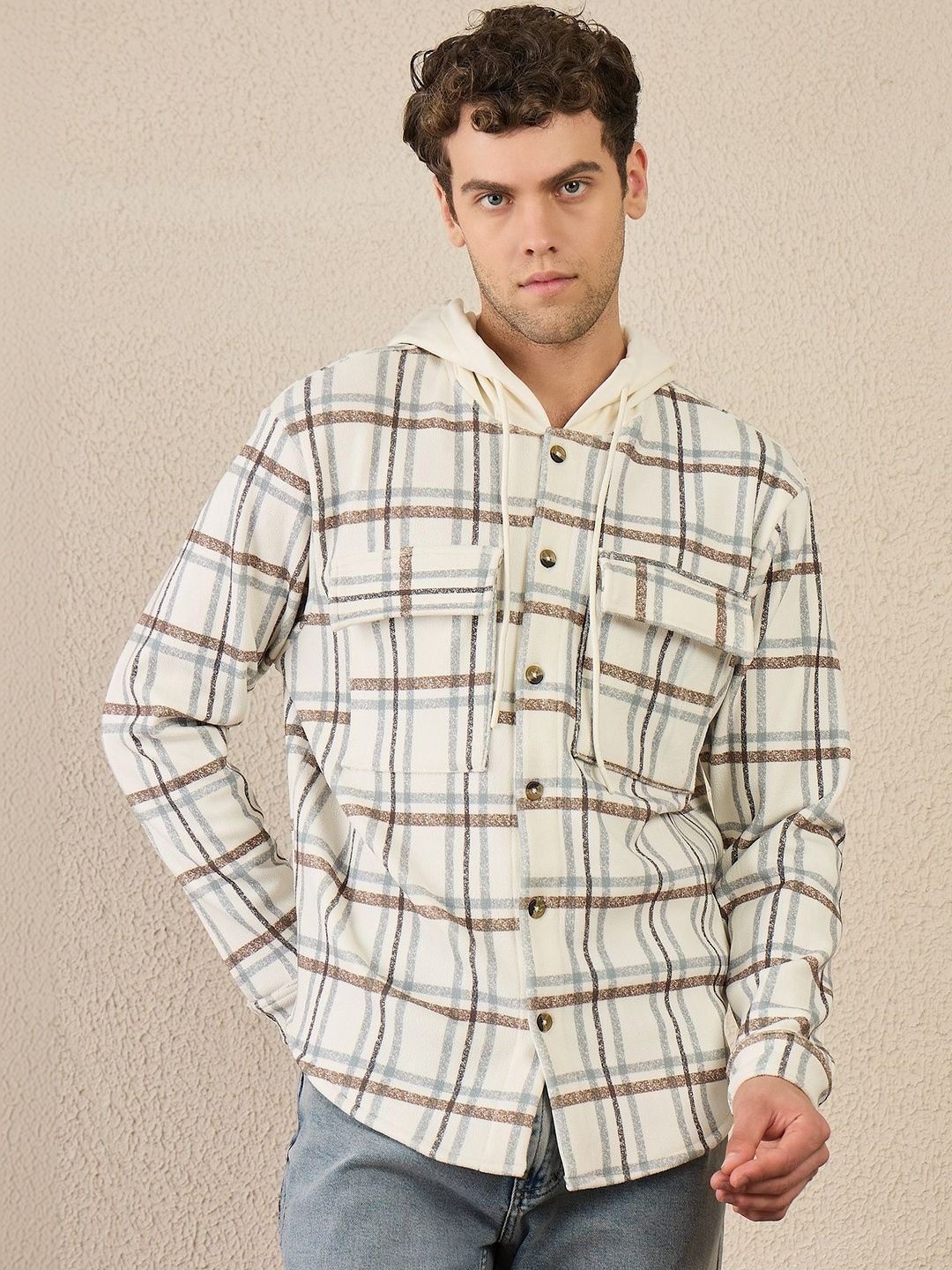 REPRISE Men Sweatshirt-picture-25