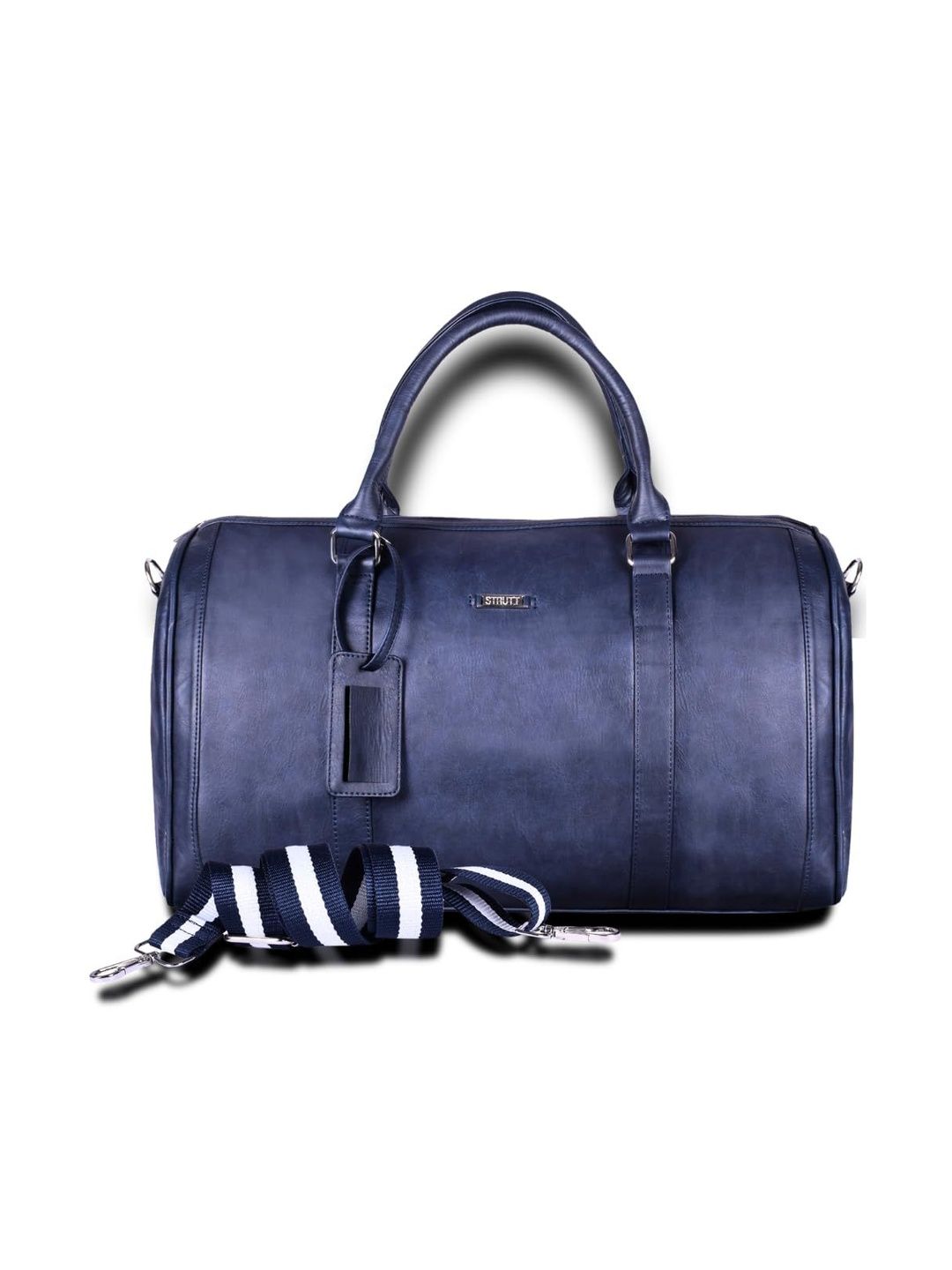 STRUTT Unisex Medium Casual Duffel Bag-picture-15