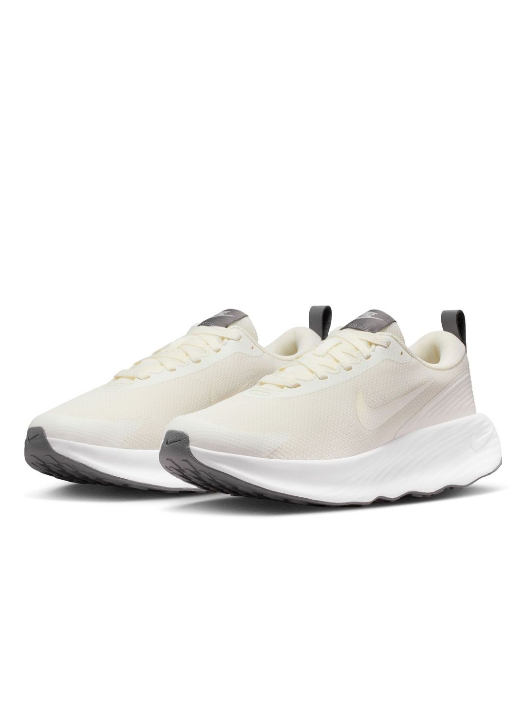 Nike Promina Women's Walking Shoes-picture-12