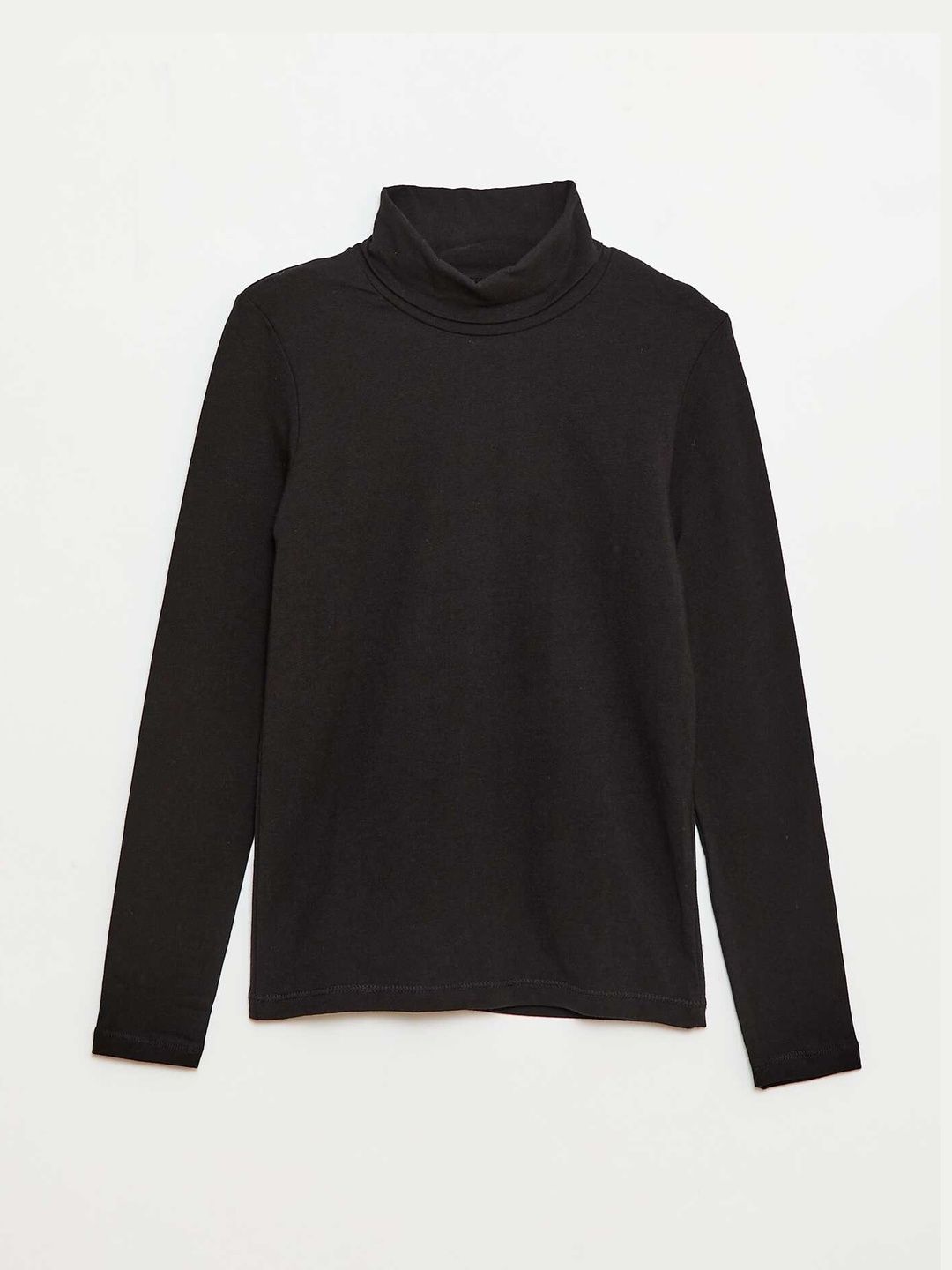 KIABI Girls Cotton Tops-picture-23