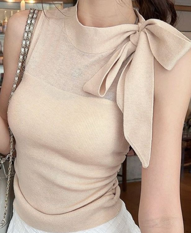 Buy KPOP Top - Tops for Women 38170778 | Myntra