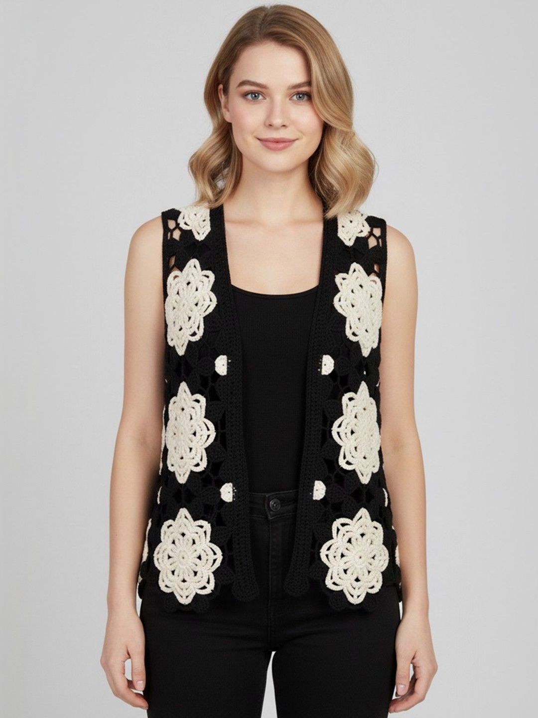 DressBerry Women Floral-picture-11