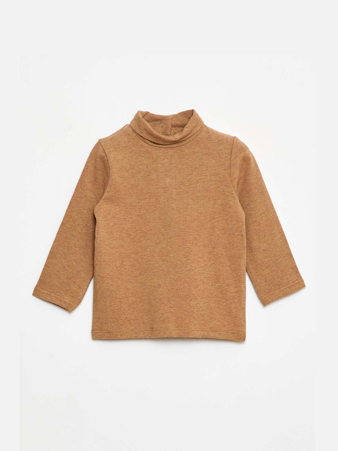 KIABI Boys Cotton Tshirts-picture-42
