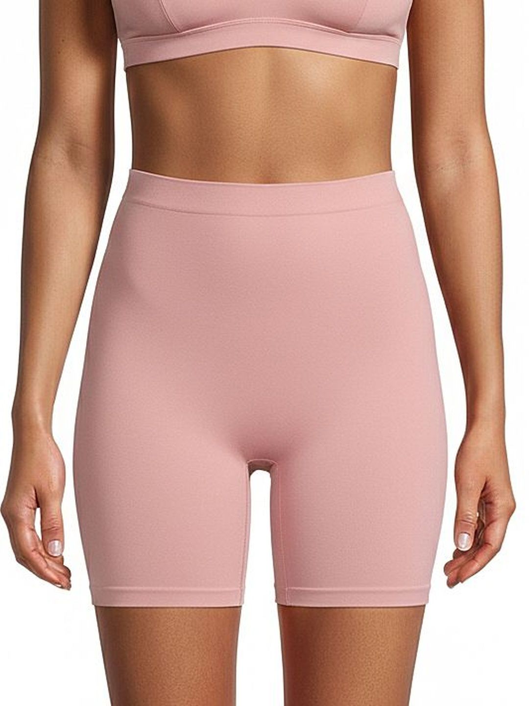 FiveFlag Tummy & Thigh Shapewear-picture-26