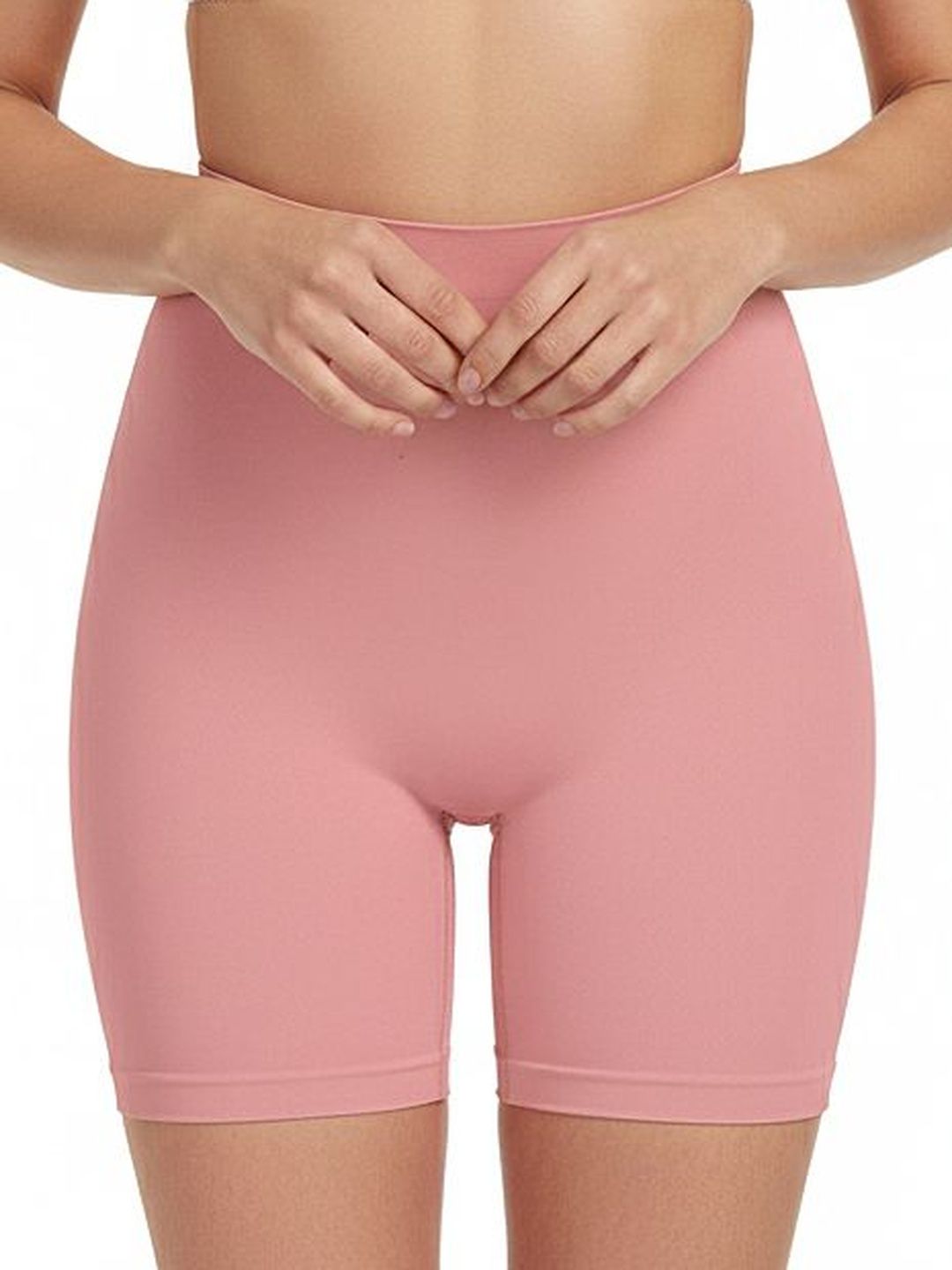 FiveFlag Tummy & Thigh Shapewear-picture-31