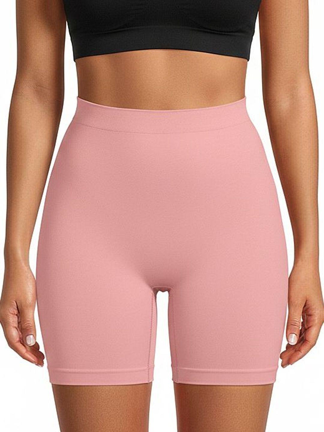 FiveFlag Tummy & Thigh Shapewear-picture-27