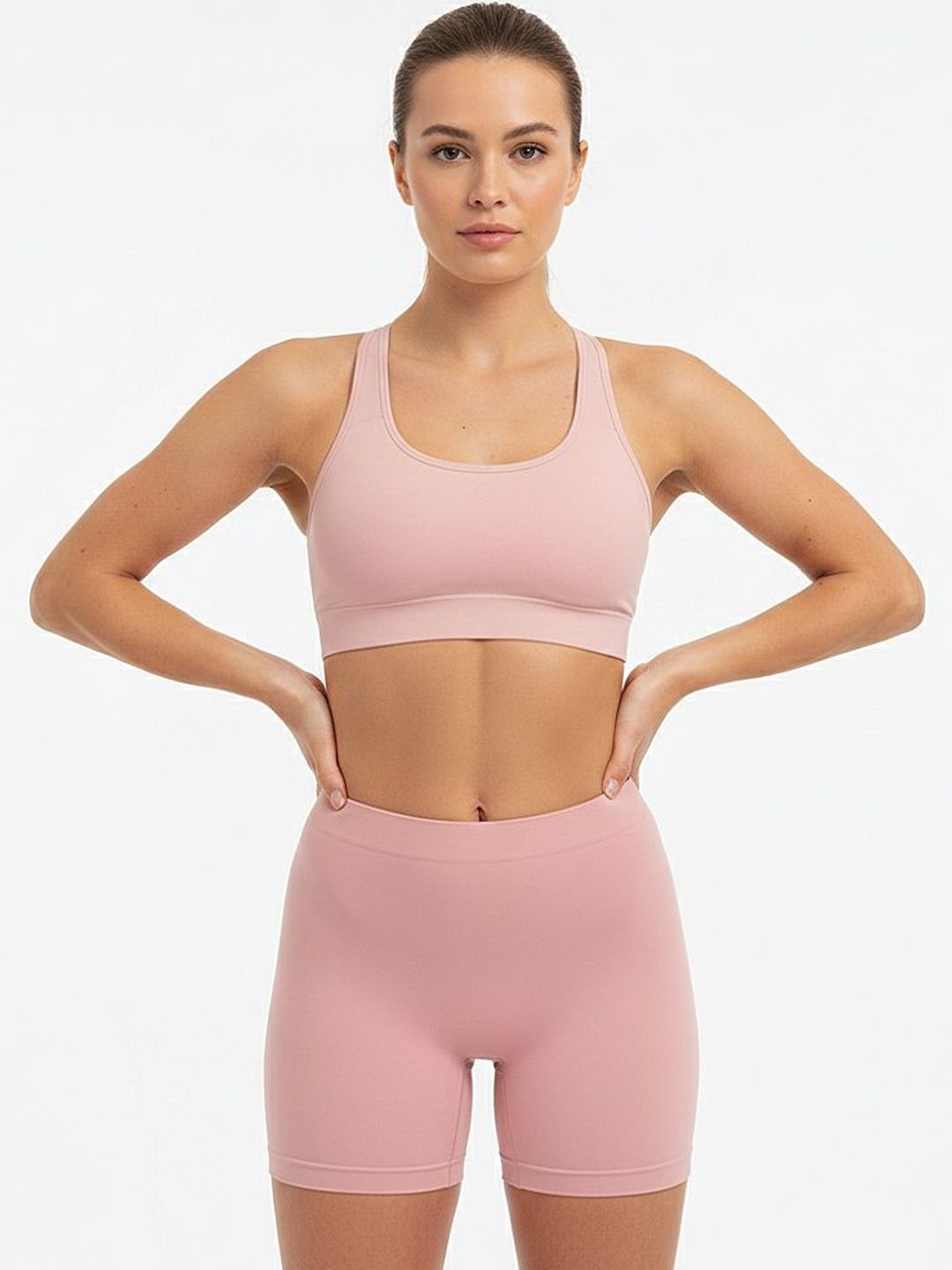 FiveFlag Tummy & Thigh Shapewear-picture-18