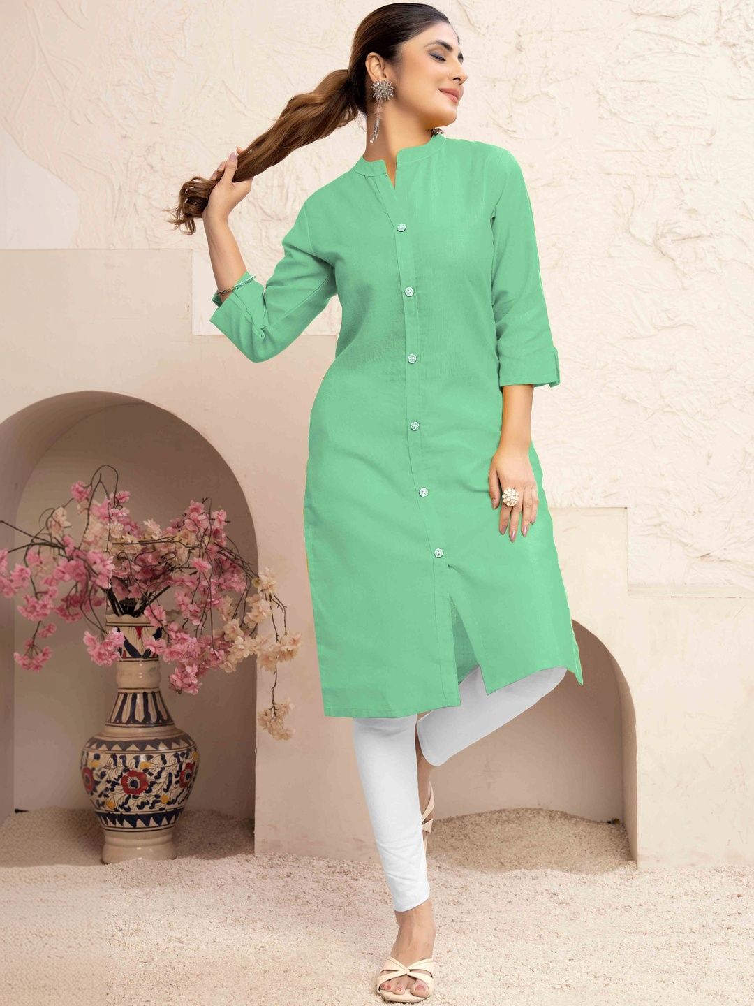 Moda Rapido Kurti-picture-36