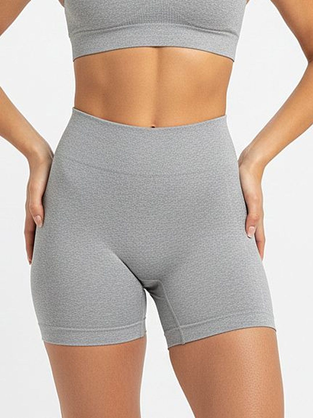 FiveFlag Tummy & Thigh Shapewear-picture-12