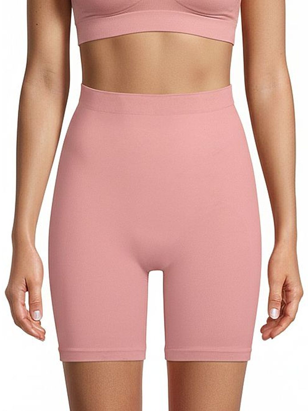 FiveFlag Tummy & Thigh Shapewear-picture-25