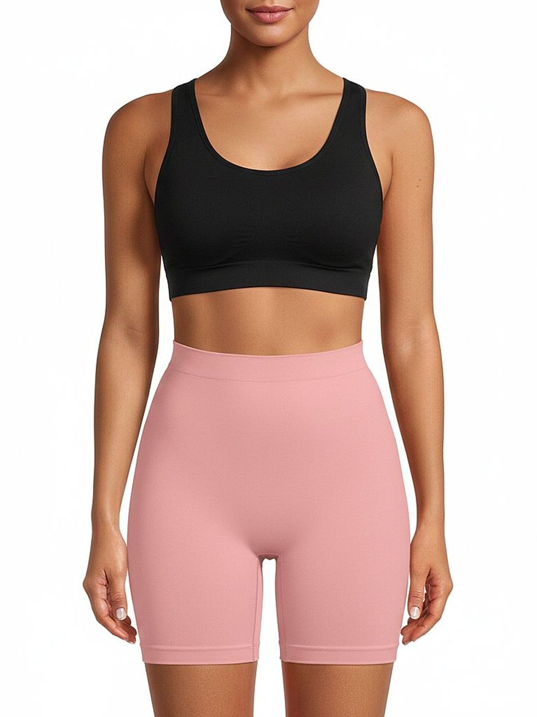 FiveFlag Tummy & Thigh Shapewear-picture-36