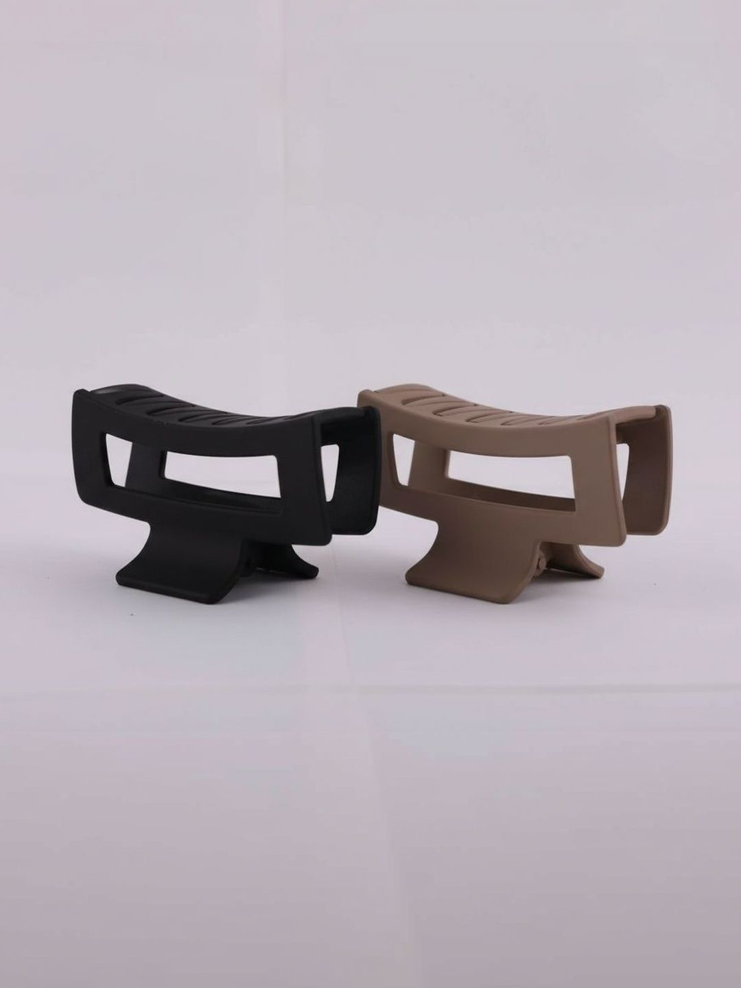 SCORPIUS Women Set of 2 Claw Clip-image-21