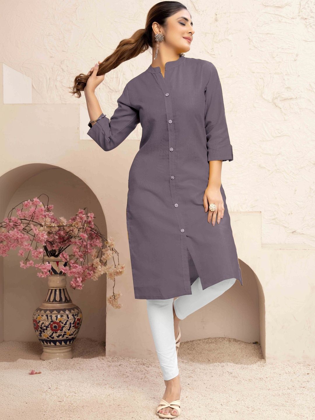 Moda Rapido Kurti-picture-19