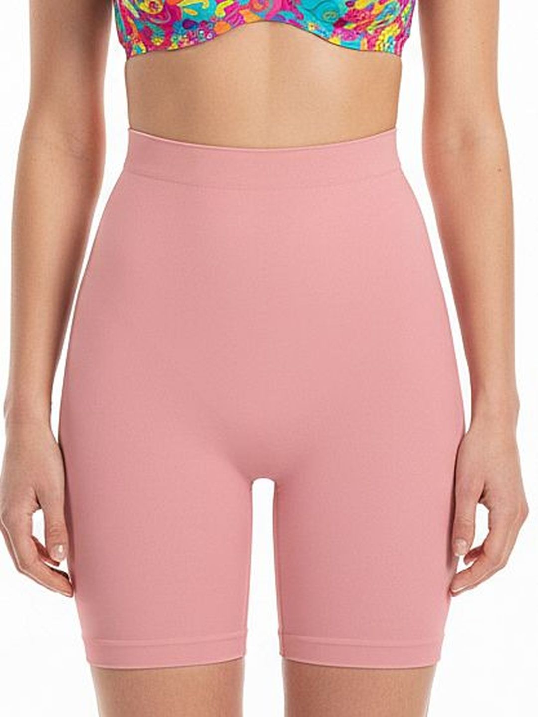 FiveFlag Tummy & Thigh Shapewear-picture-33