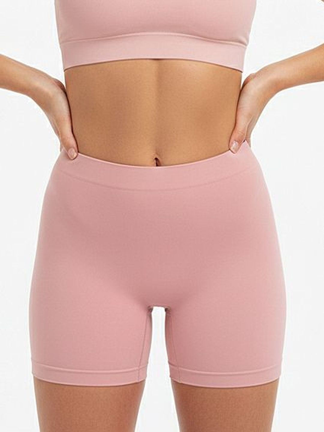 FiveFlag Tummy & Thigh Shapewear-picture-32